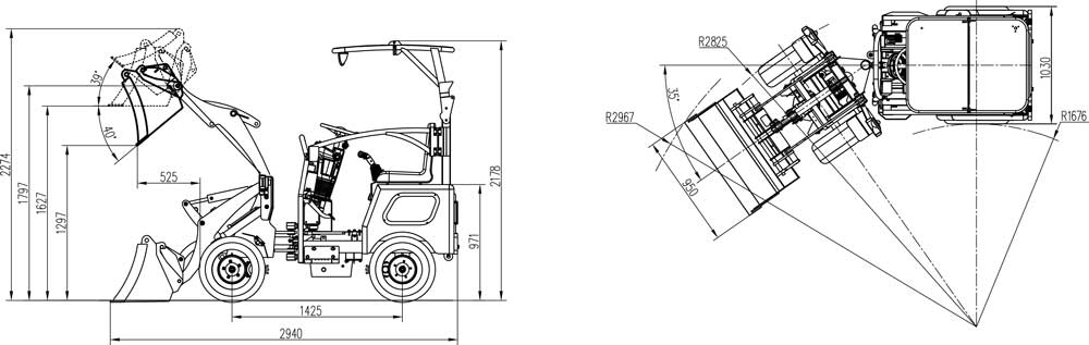 product thumbnail photo