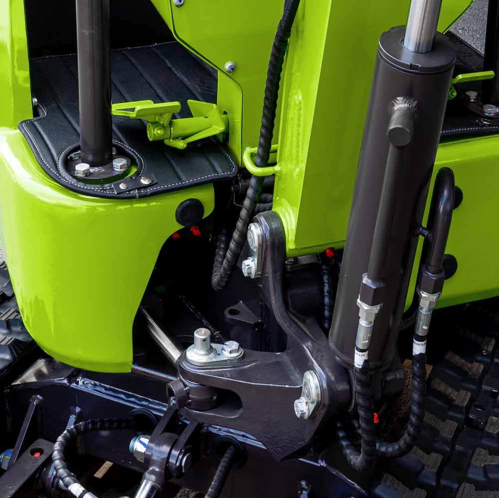 product thumbnail photo