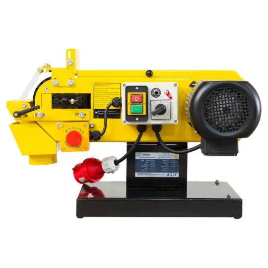 product thumbnail description photo