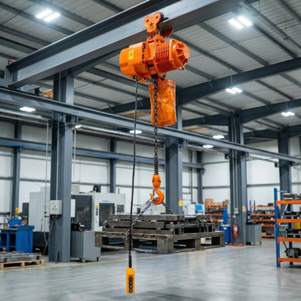 product thumbnail description photo