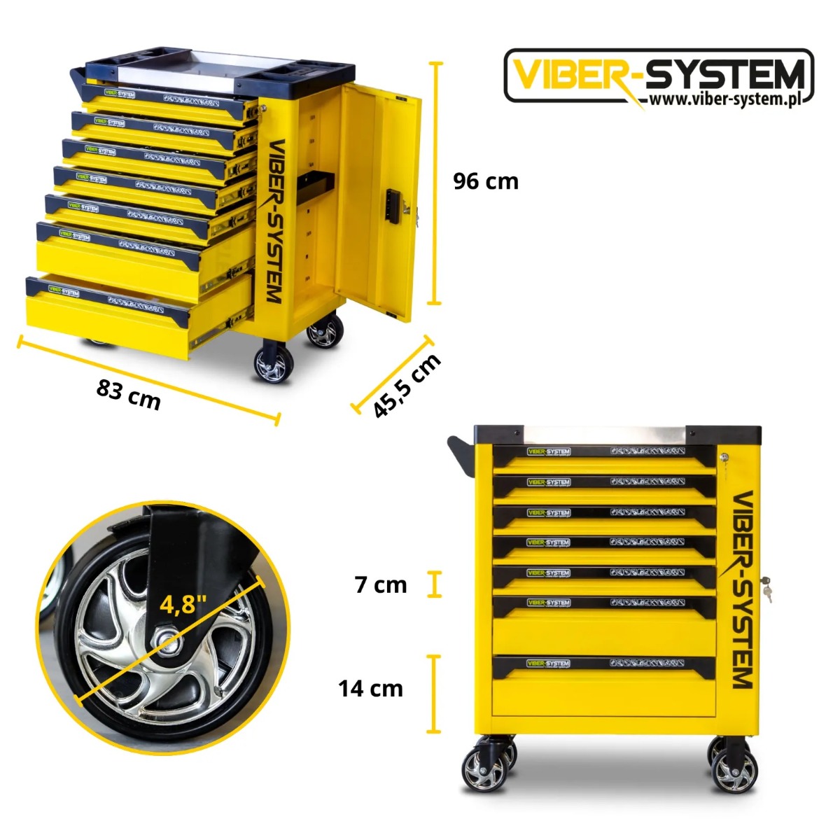 product thumbnail photo