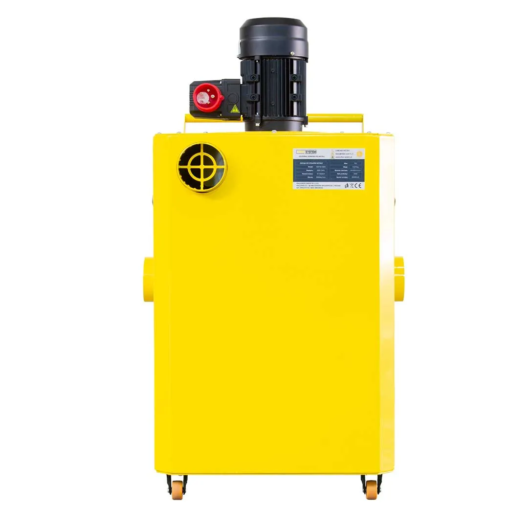 product thumbnail description photo