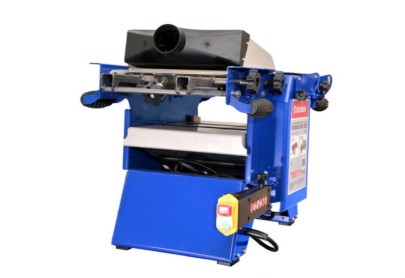 product thumbnail description photo