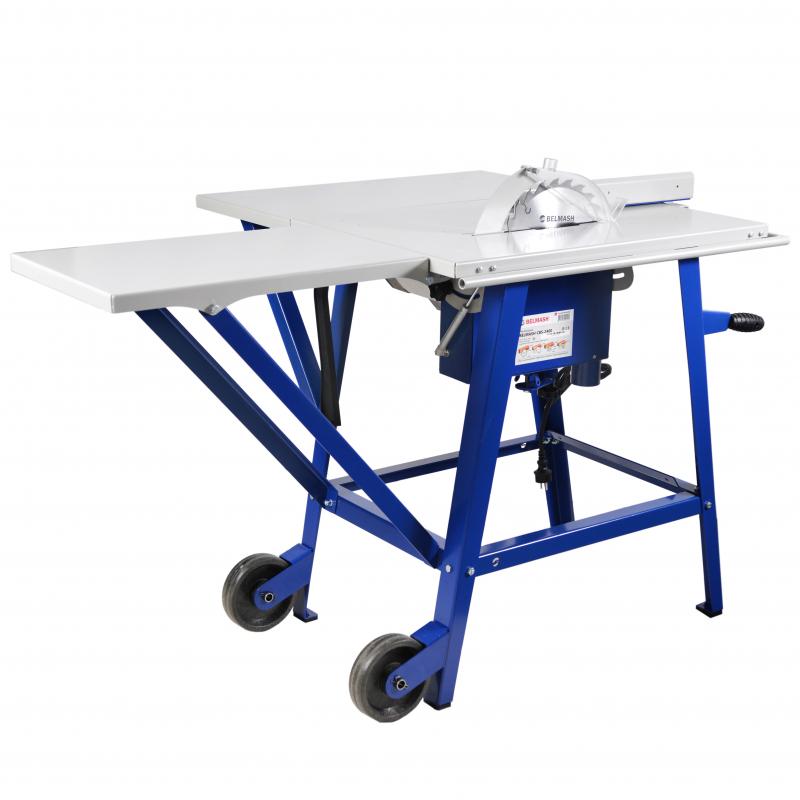 product thumbnail description photo