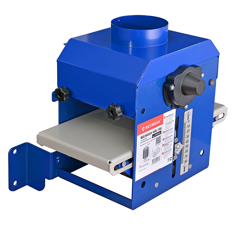 product thumbnail description photo