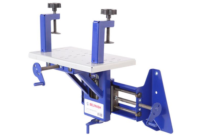 product thumbnail description photo