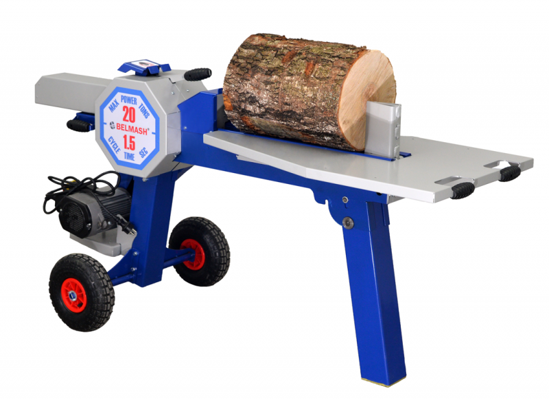 product thumbnail photo