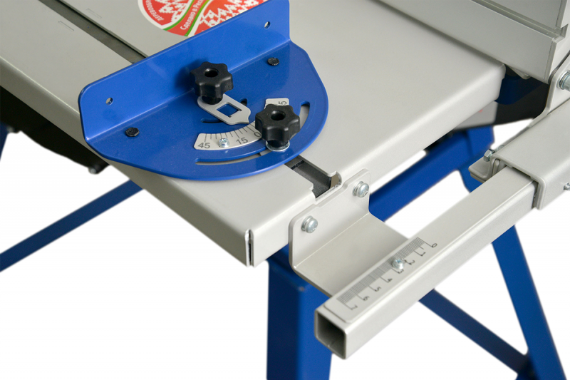 product thumbnail description photo