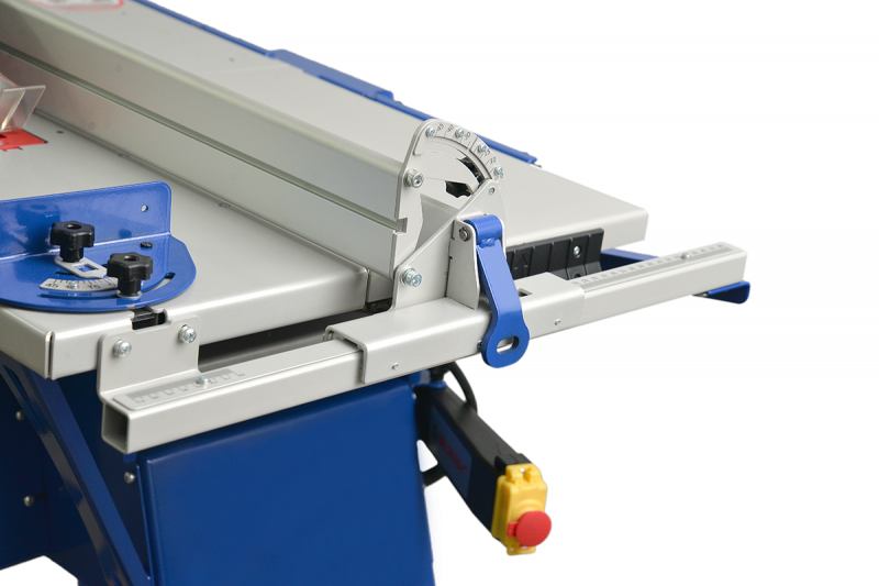 product thumbnail description photo