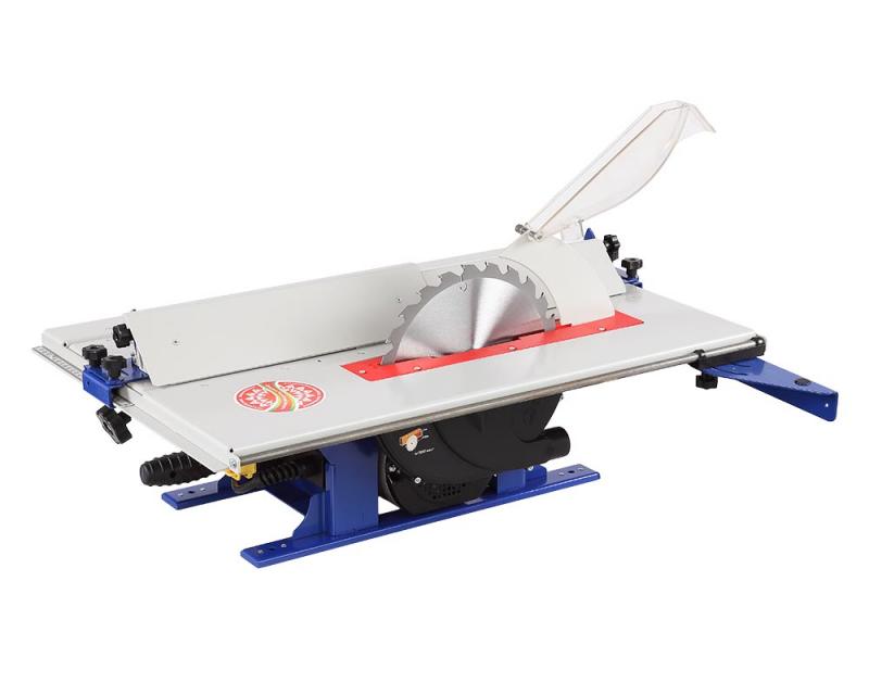 product thumbnail description photo