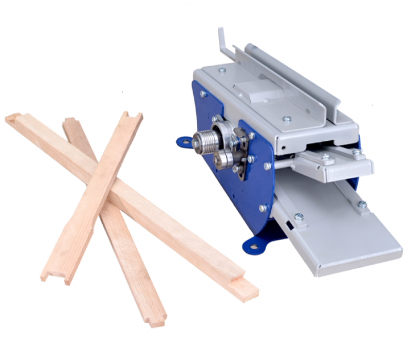 product thumbnail description photo