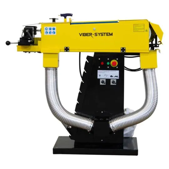 product thumbnail description photo