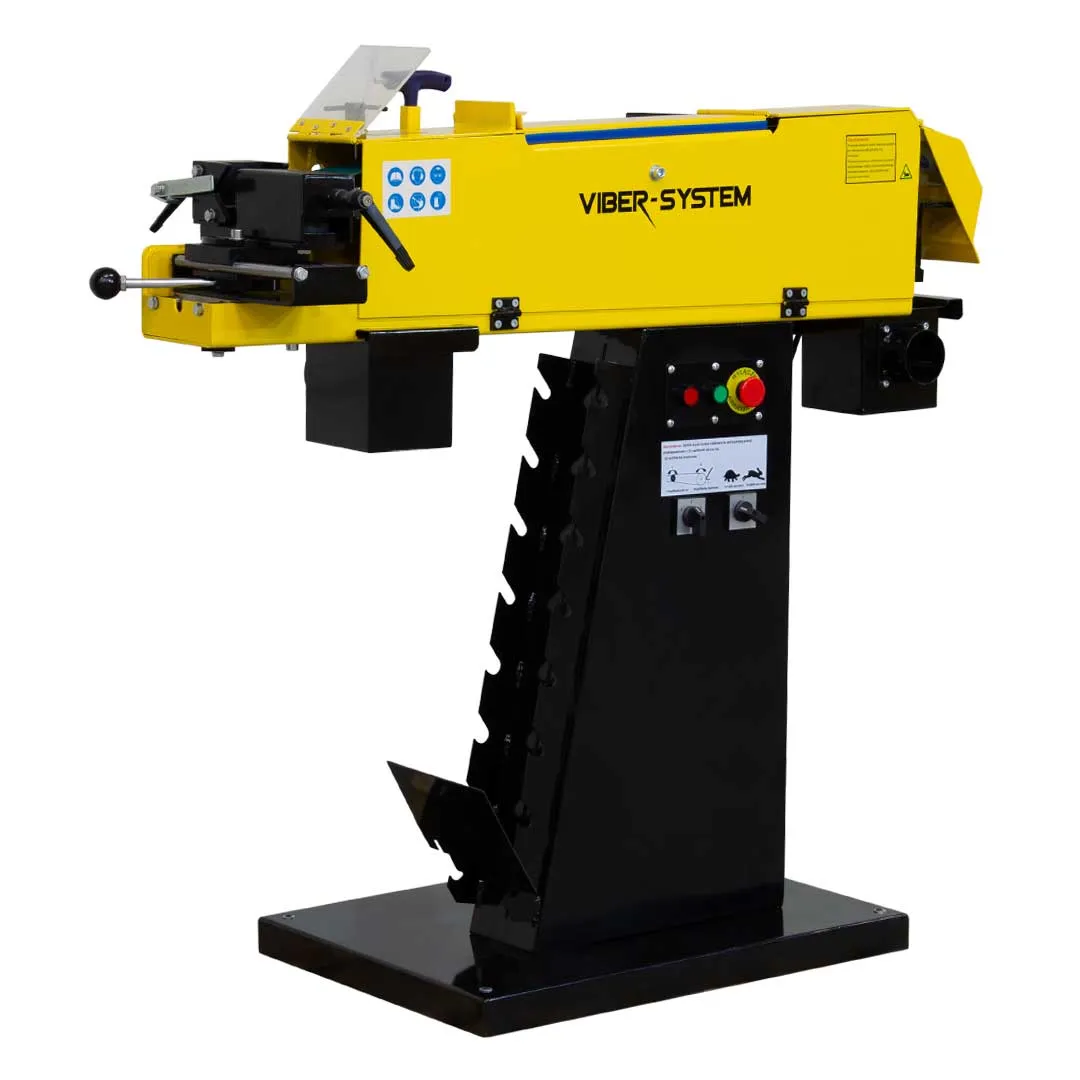 product thumbnail description photo