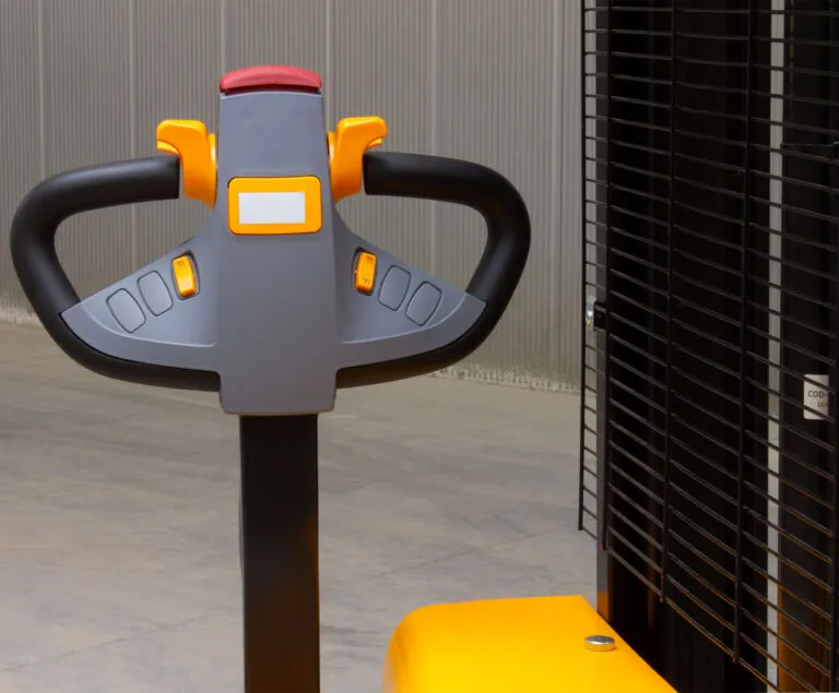 product thumbnail description photo