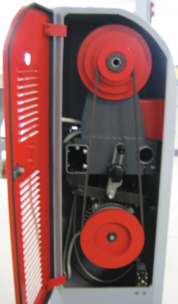 product thumbnail description photo