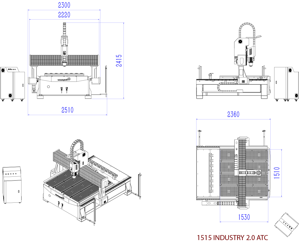 product thumbnail photo