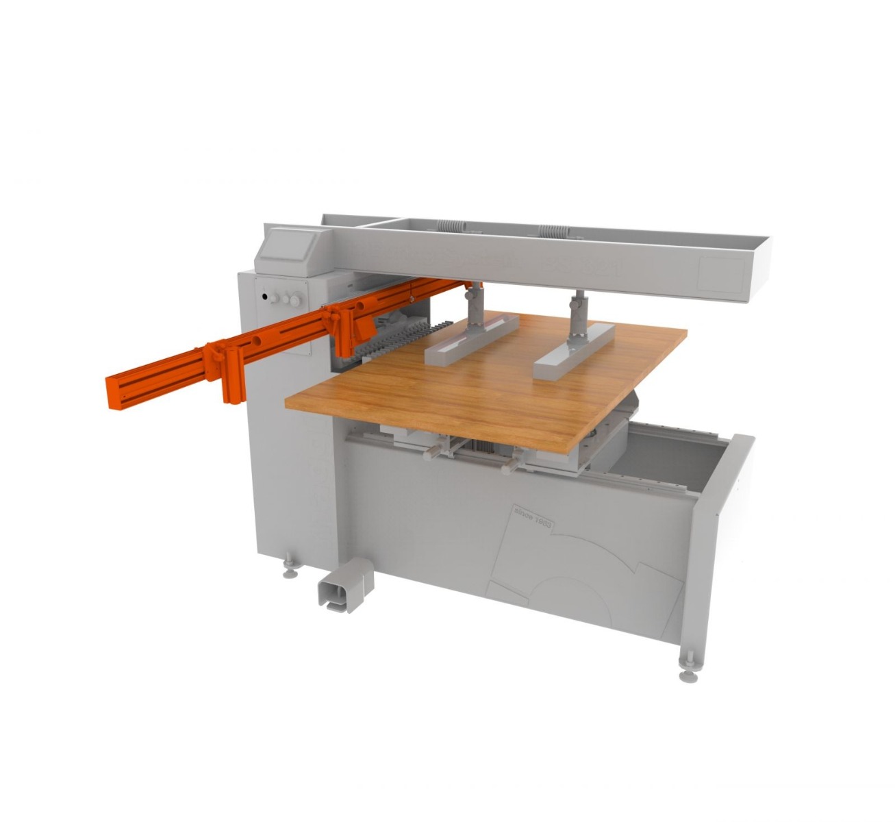 product thumbnail photo