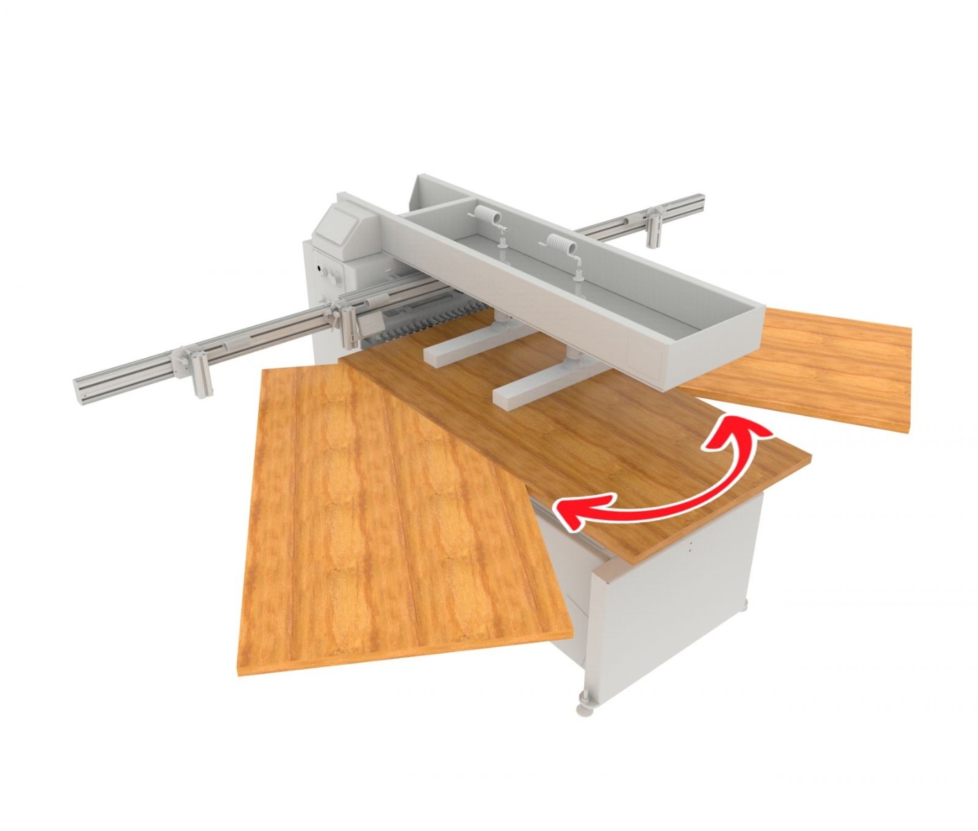 product thumbnail photo