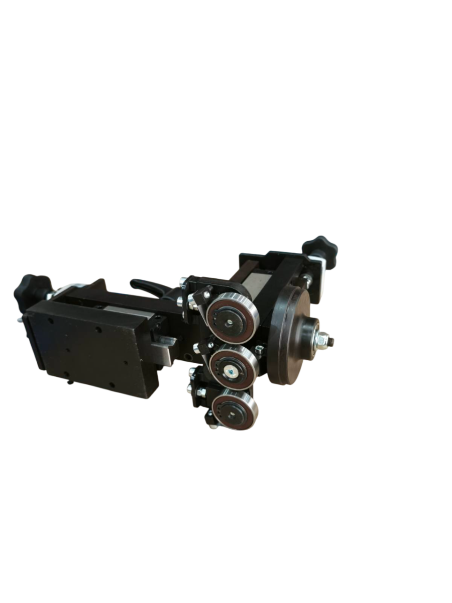 product thumbnail photo