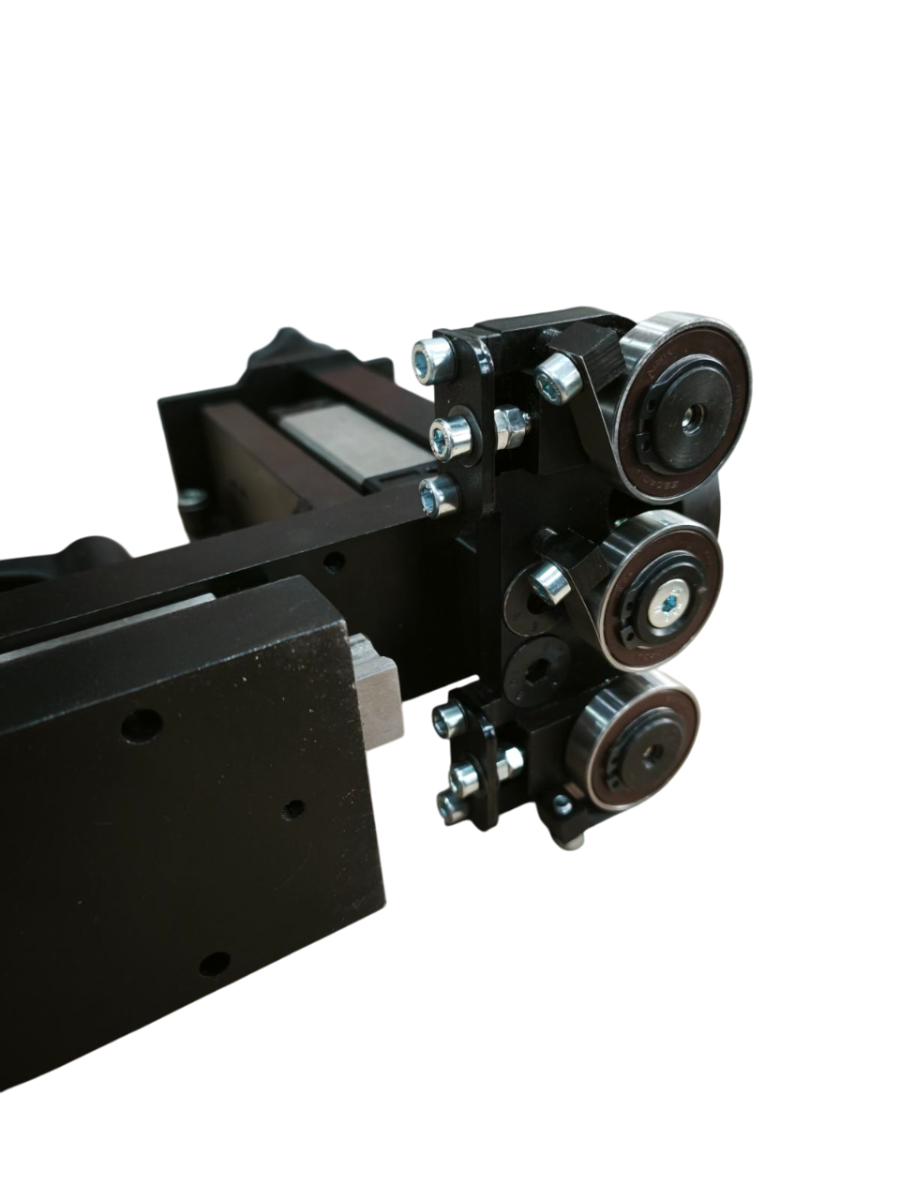 product thumbnail photo