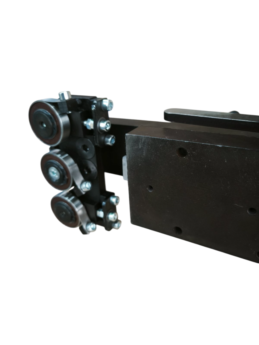 product thumbnail photo