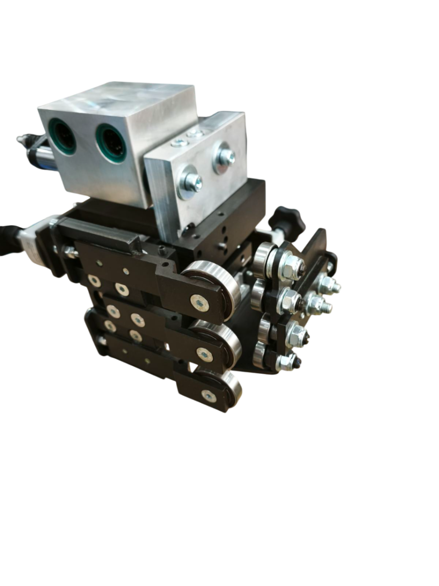 product thumbnail photo