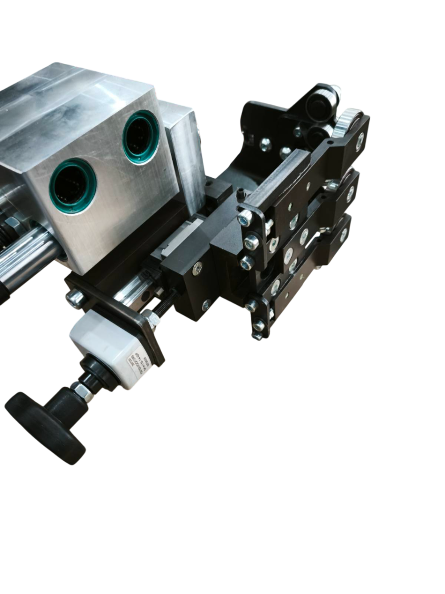 product thumbnail photo