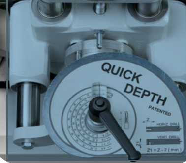 product thumbnail description photo