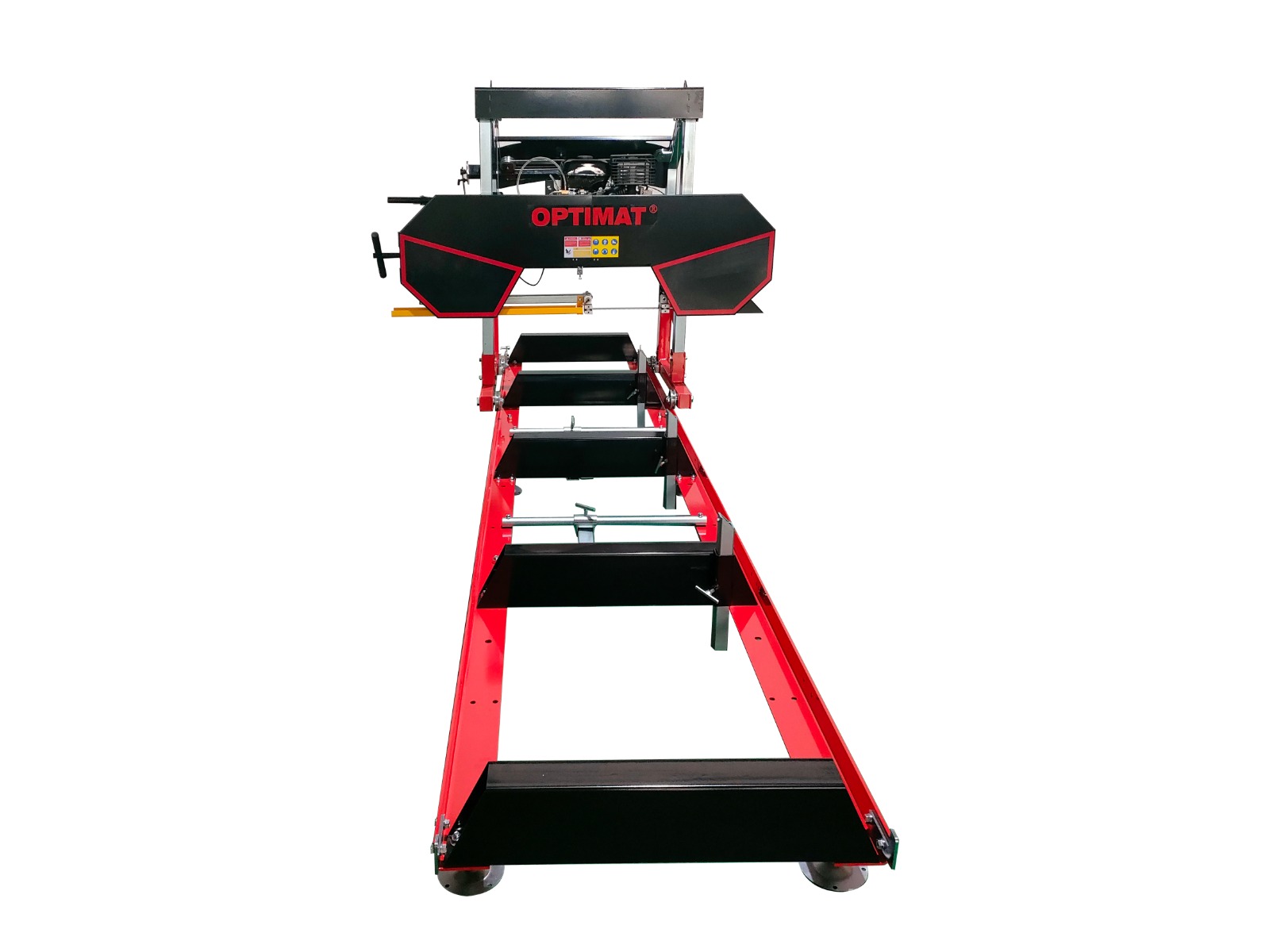 product thumbnail photo