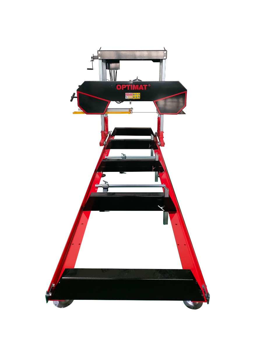 product thumbnail description photo