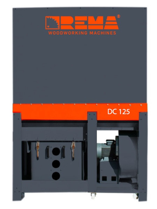 product thumbnail photo