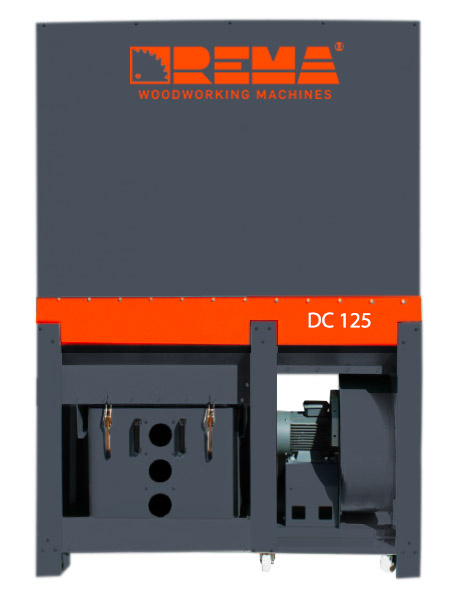 product thumbnail photo