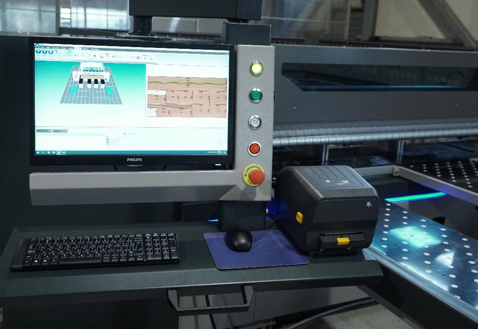 product thumbnail description photo