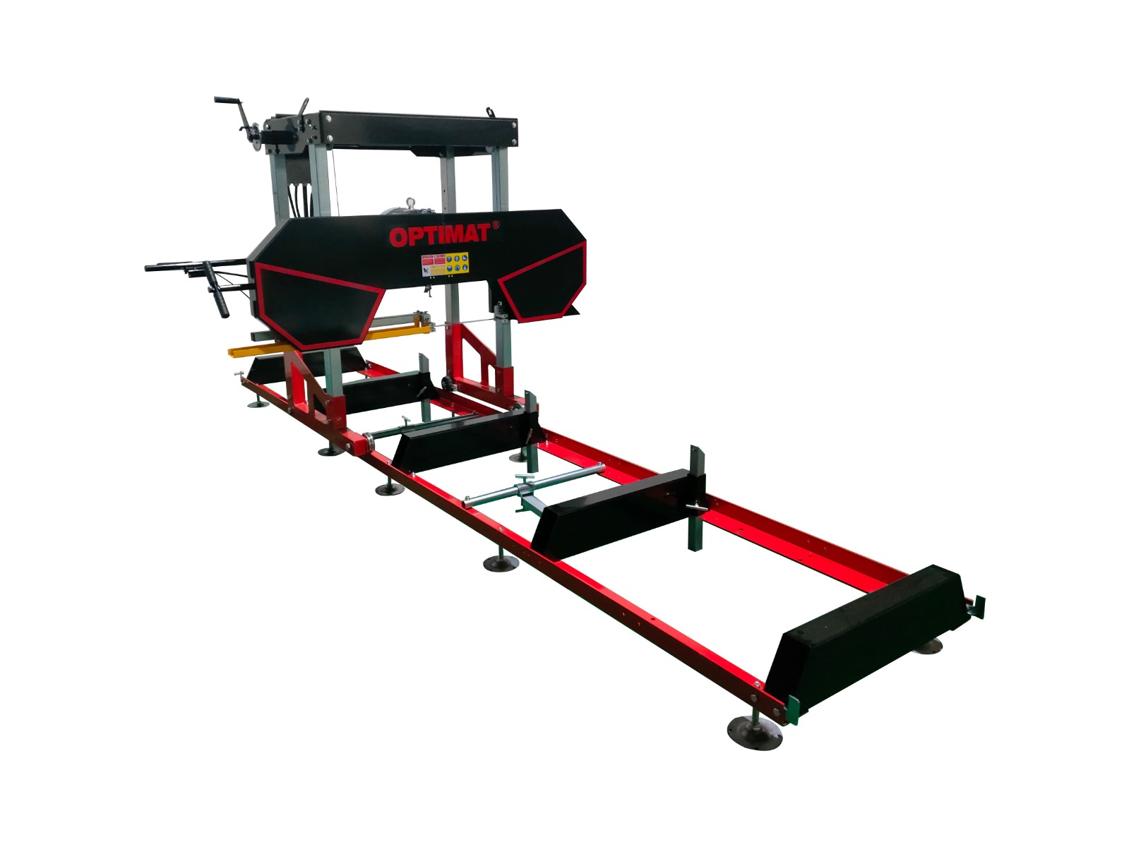 product thumbnail description photo