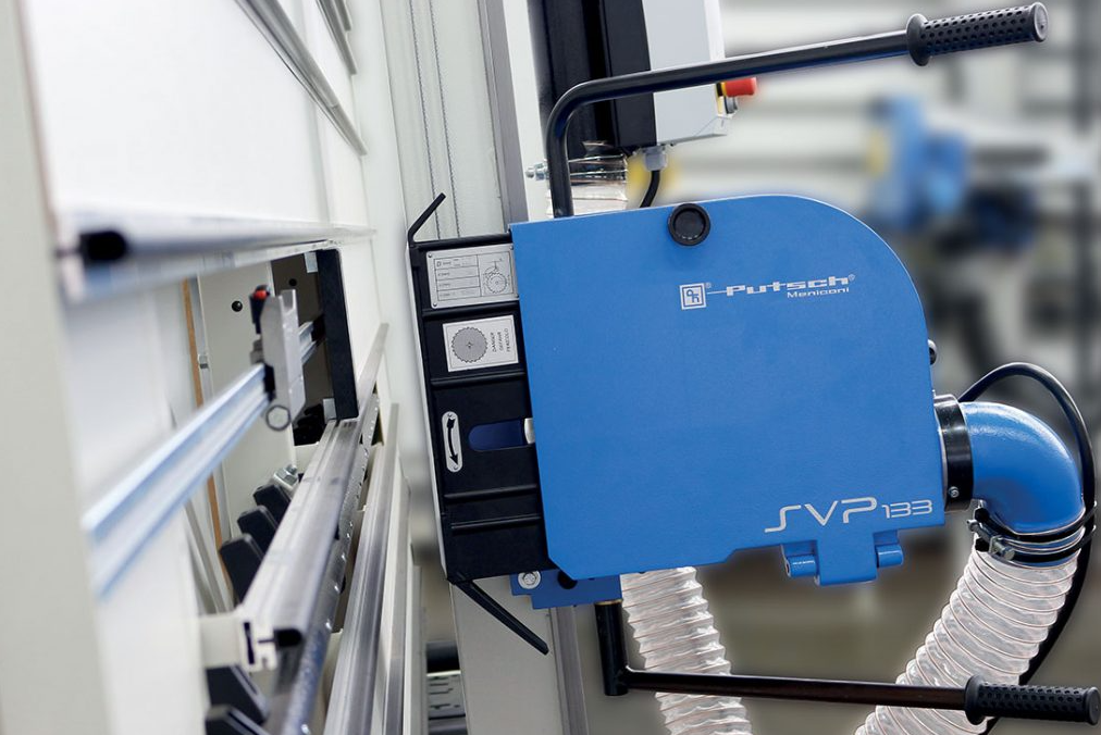 product thumbnail photo