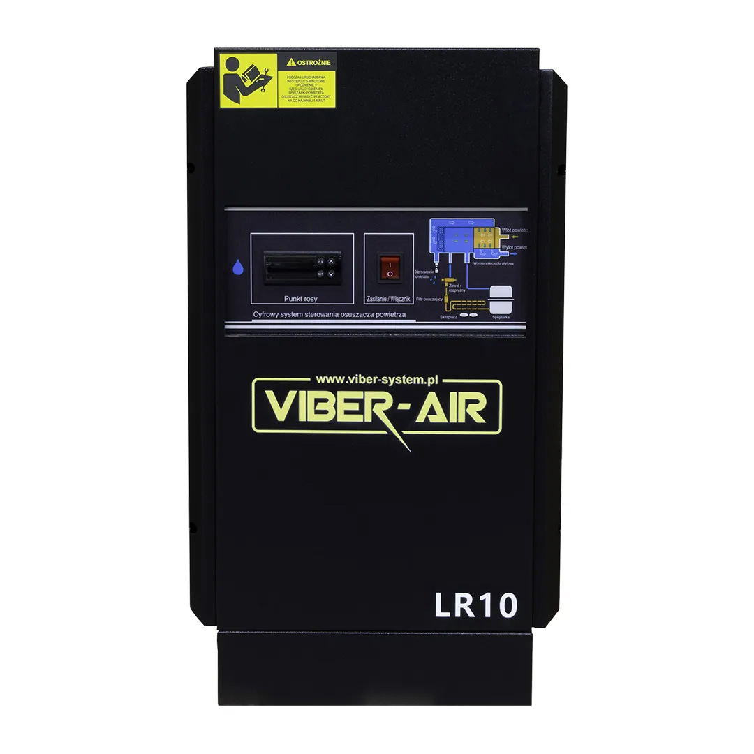 product thumbnail description photo