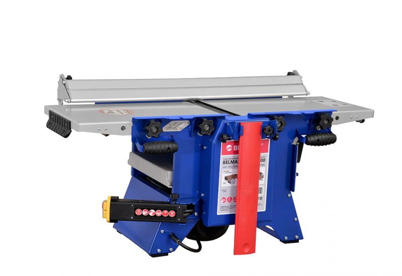 product thumbnail description photo