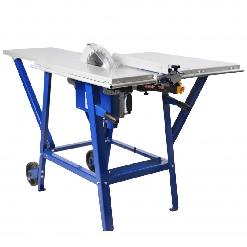 product thumbnail description photo