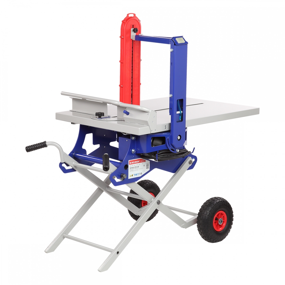 product thumbnail description photo