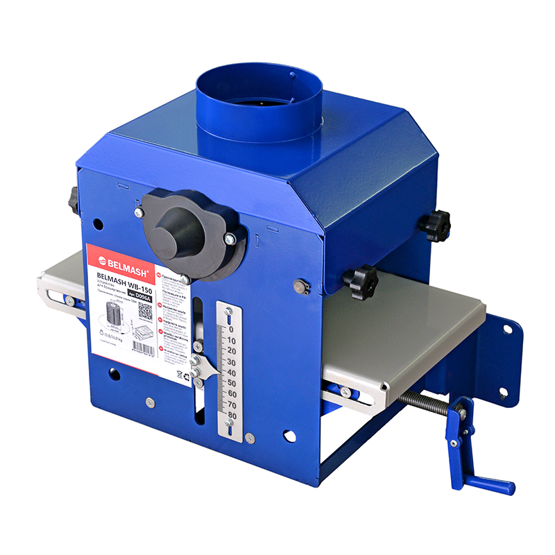 product thumbnail photo