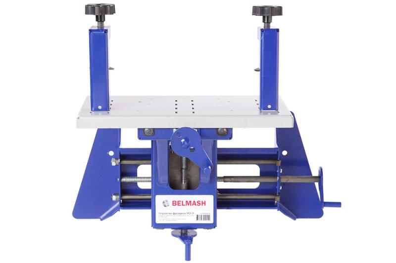 product thumbnail description photo