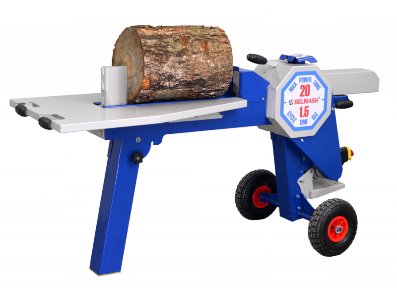 product thumbnail photo