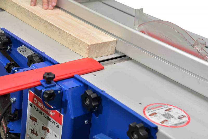 product thumbnail description photo