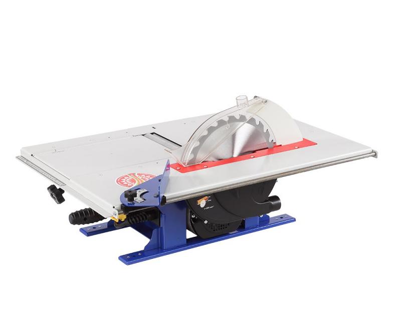 product thumbnail description photo