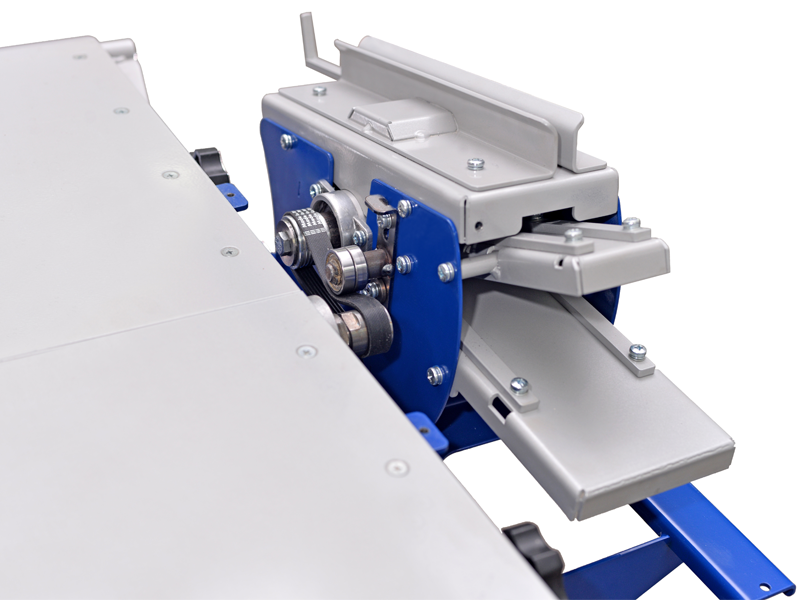 product thumbnail description photo