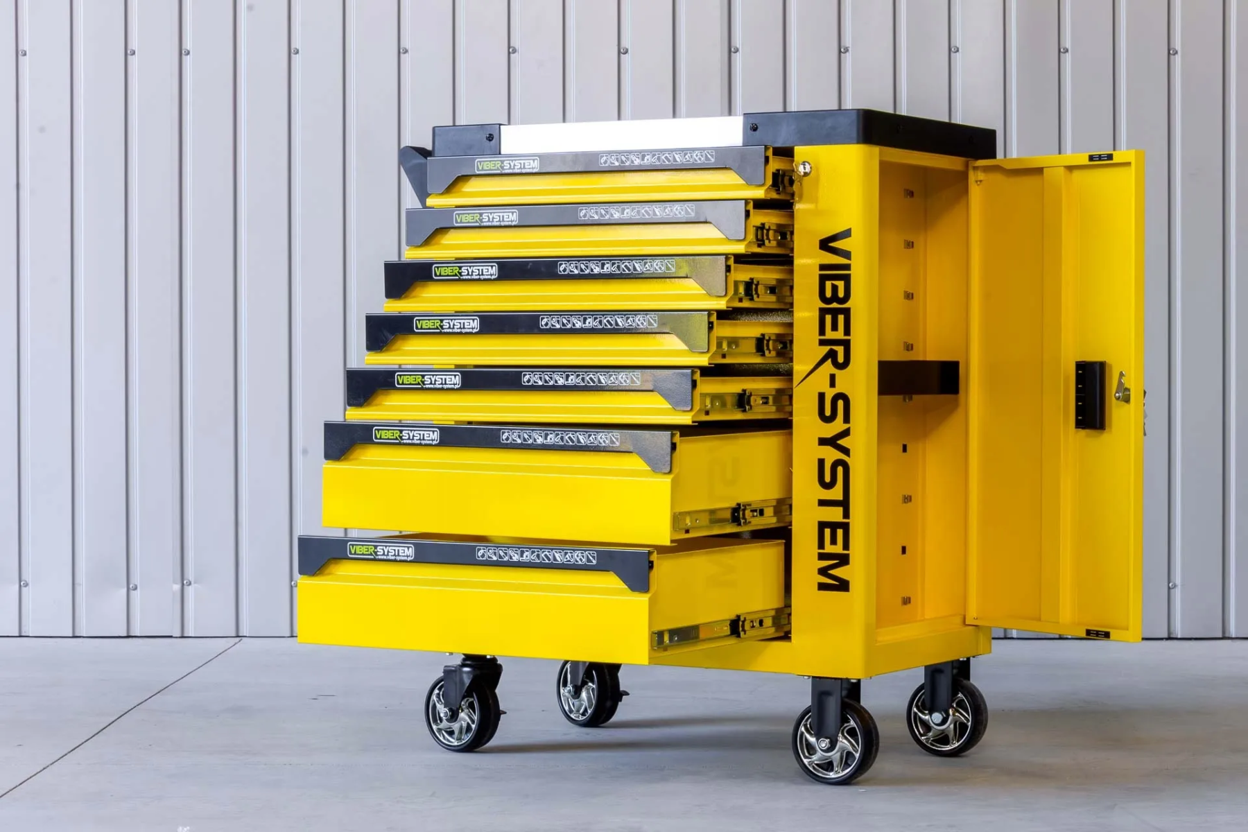 product thumbnail description photo