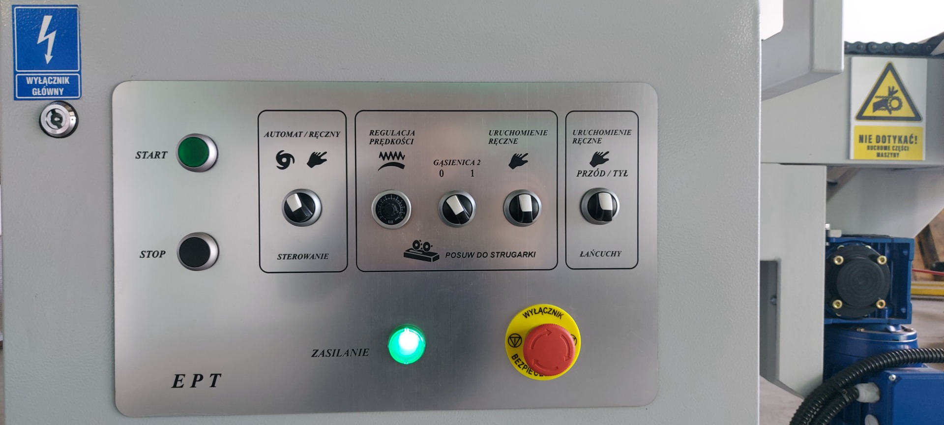 product thumbnail photo