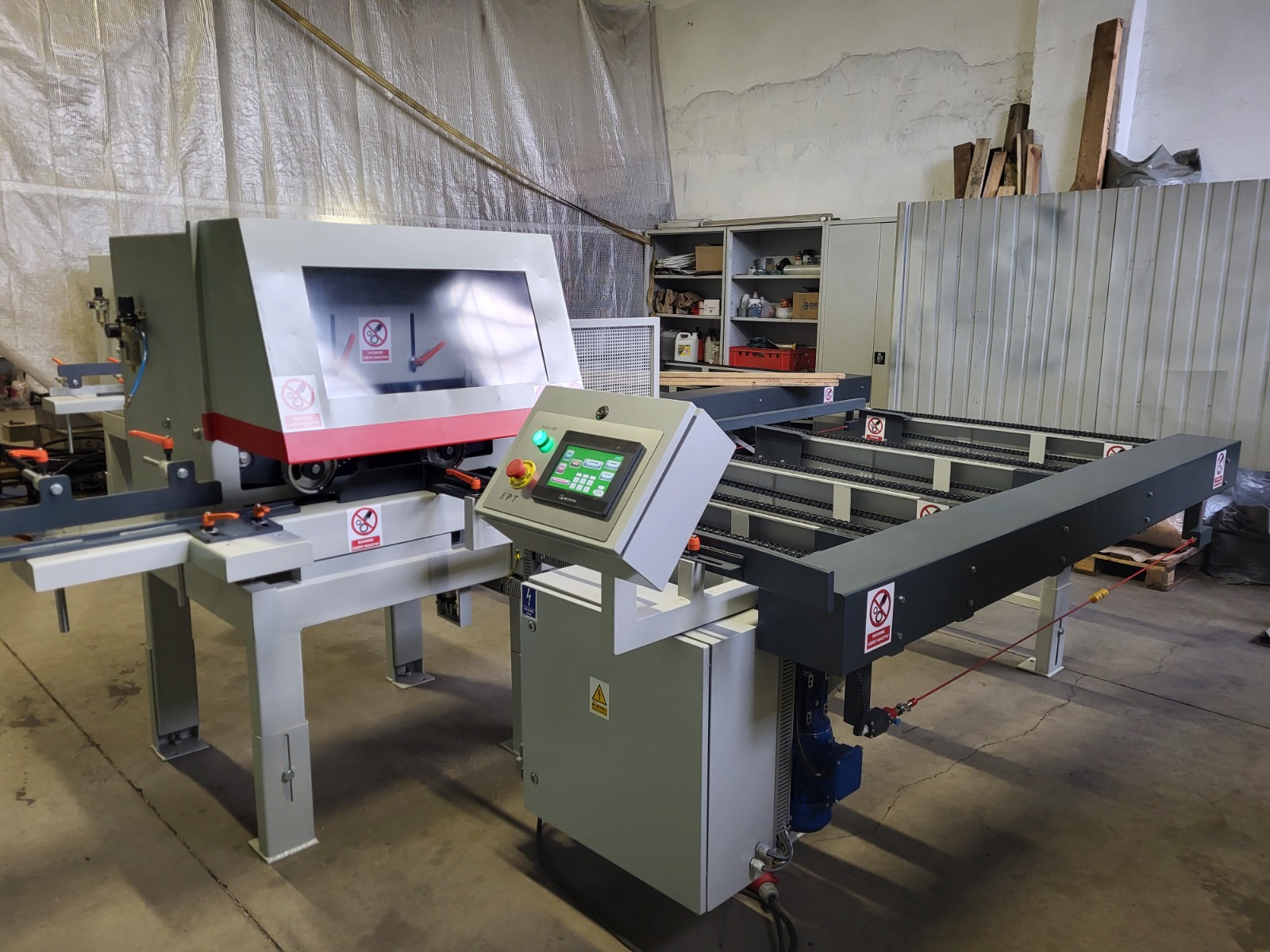 product thumbnail photo