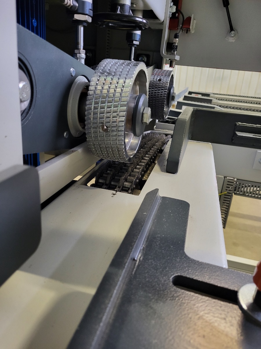 product thumbnail photo