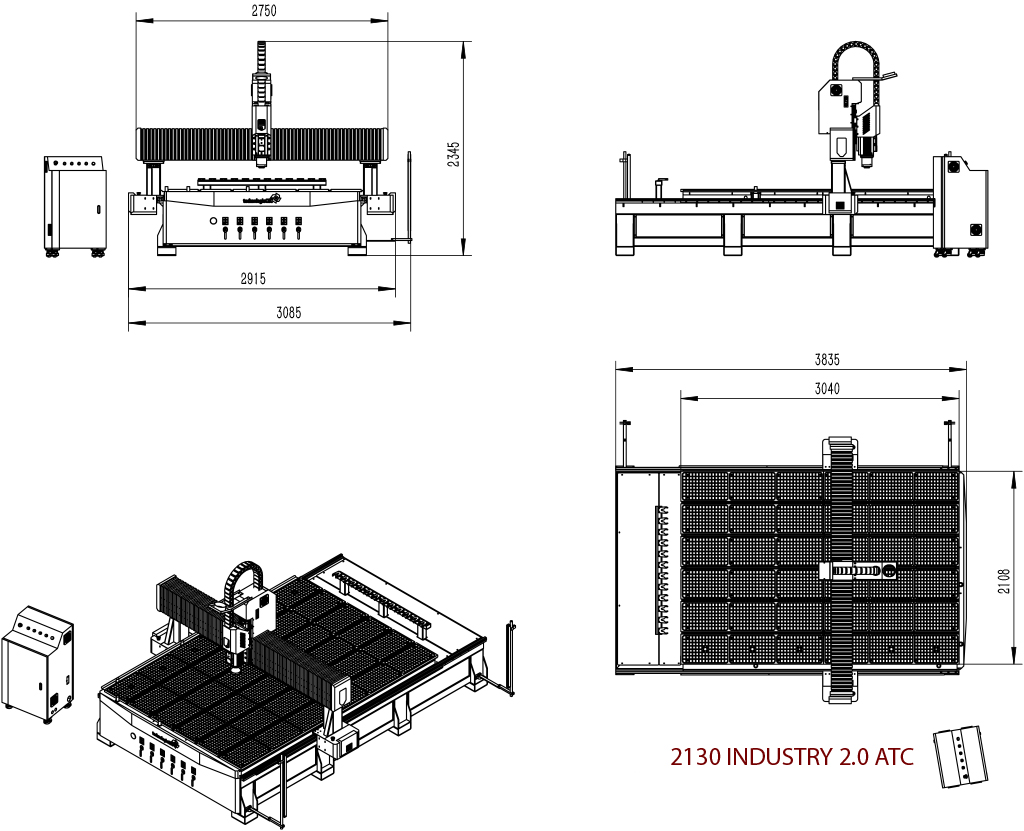 product thumbnail photo